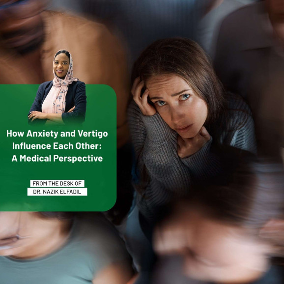 post image img-fluid