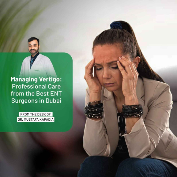 post image img-fluid