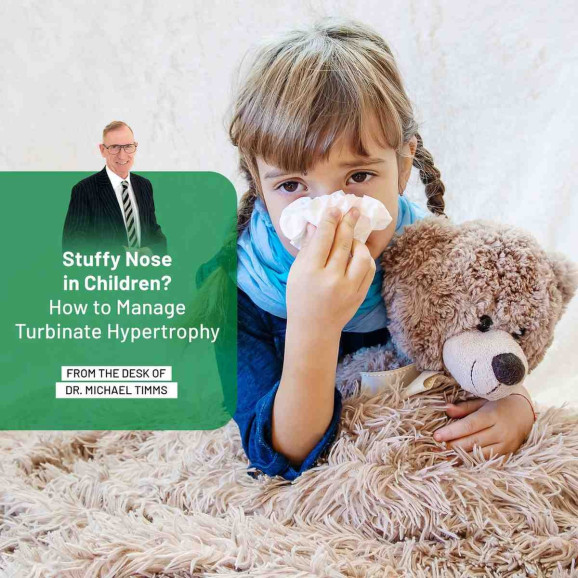 post image img-fluid