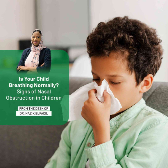 post image img-fluid