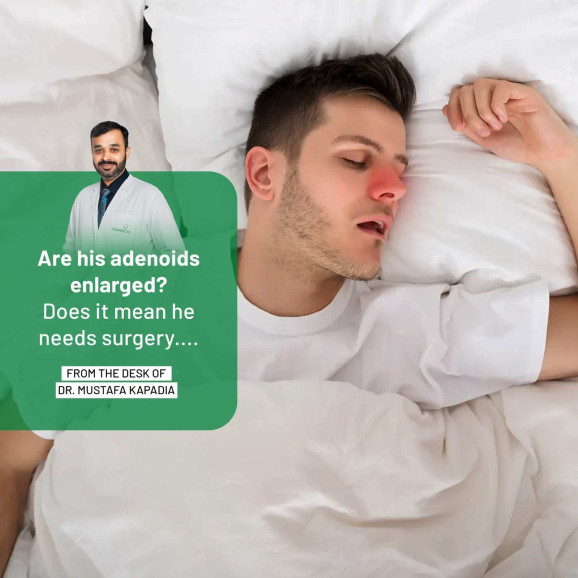 post image img-fluid