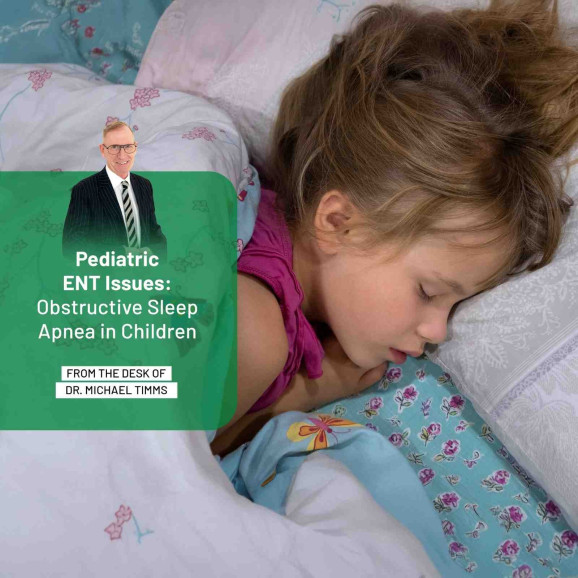 post image img-fluid