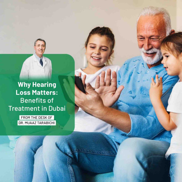 post image img-fluid