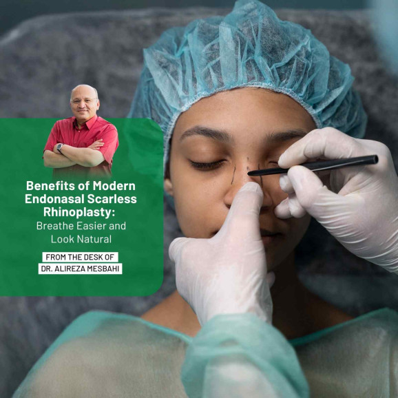 post image img-fluid