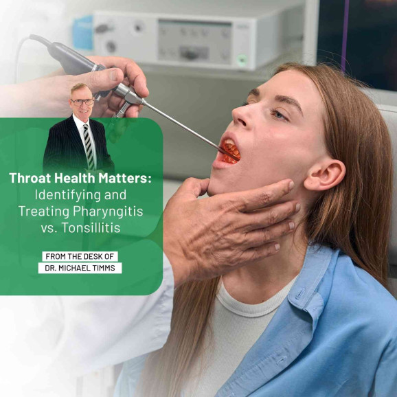 post image img-fluid