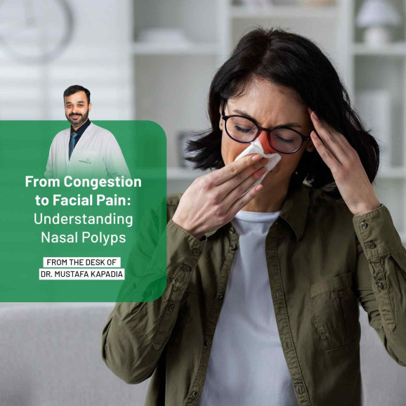 post image img-fluid