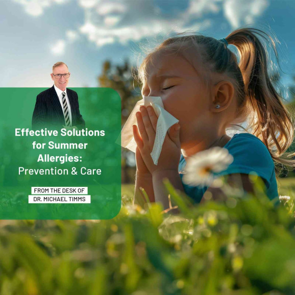 post image img-fluid