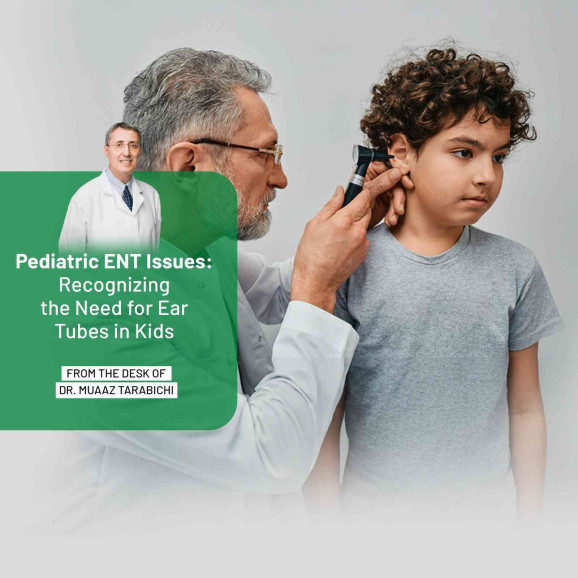 post image img-fluid