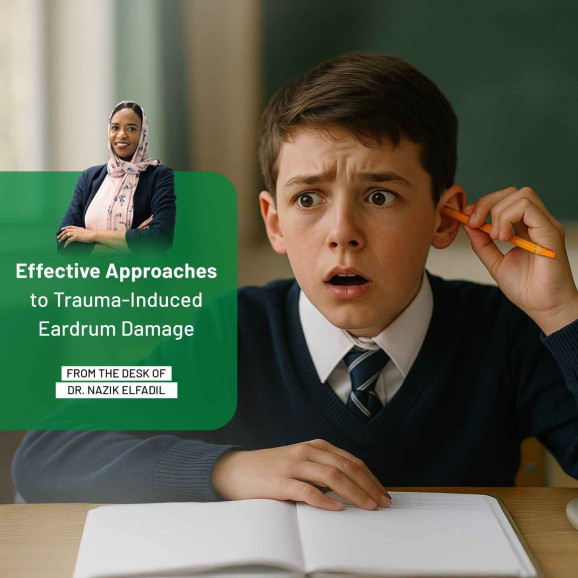 post image img-fluid