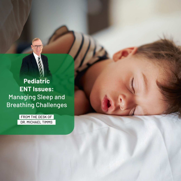 post image img-fluid