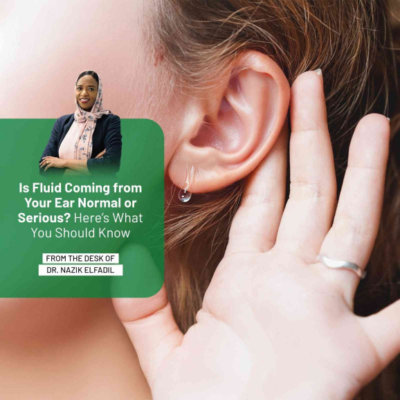 post image img-fluid