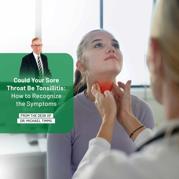 post image img-fluid