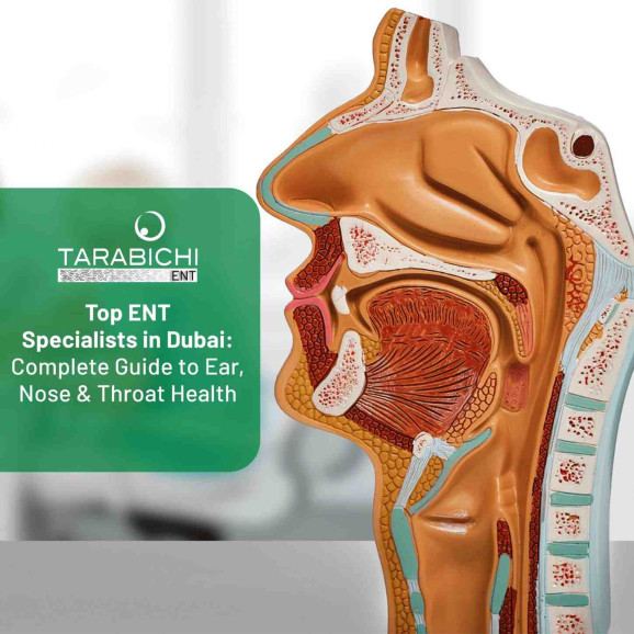 post image img-fluid