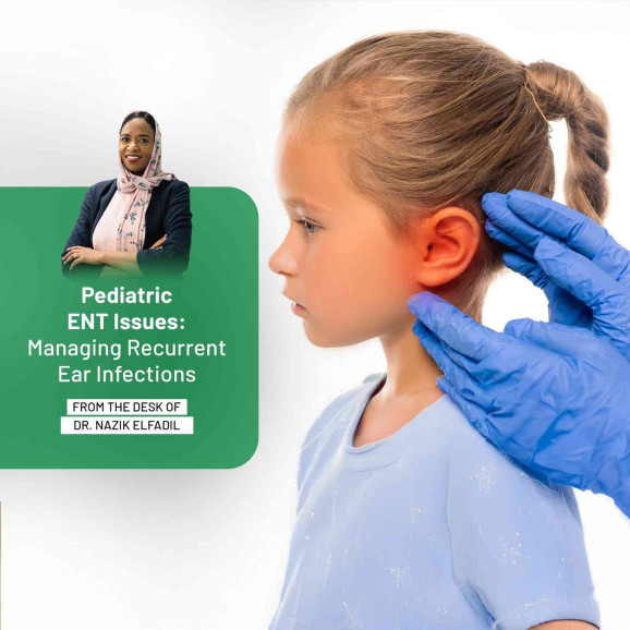 post image img-fluid