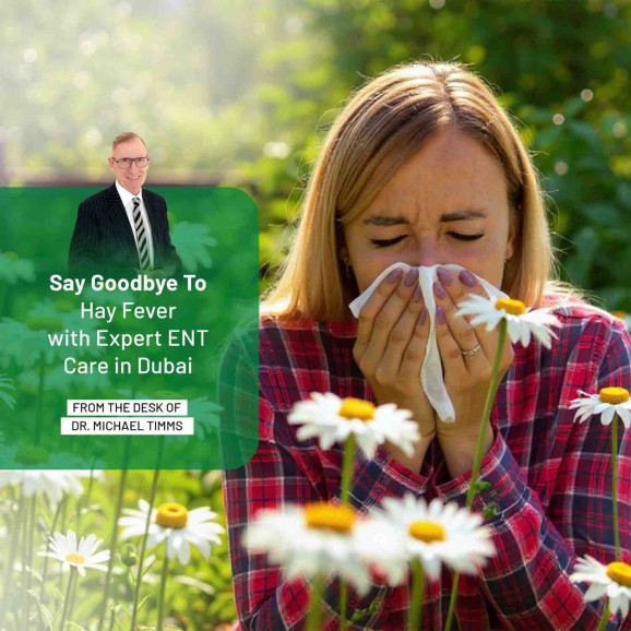 post image img-fluid