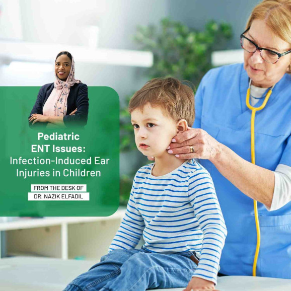 post image img-fluid