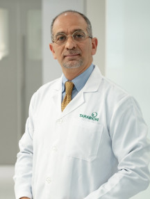 Dr Eiad