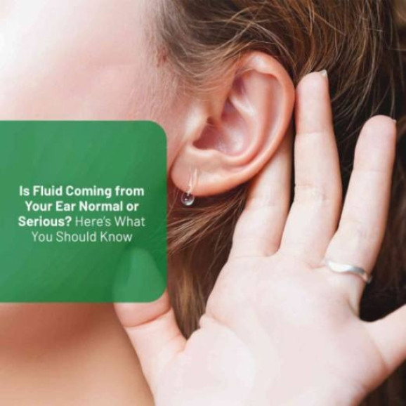 post image img-fluid