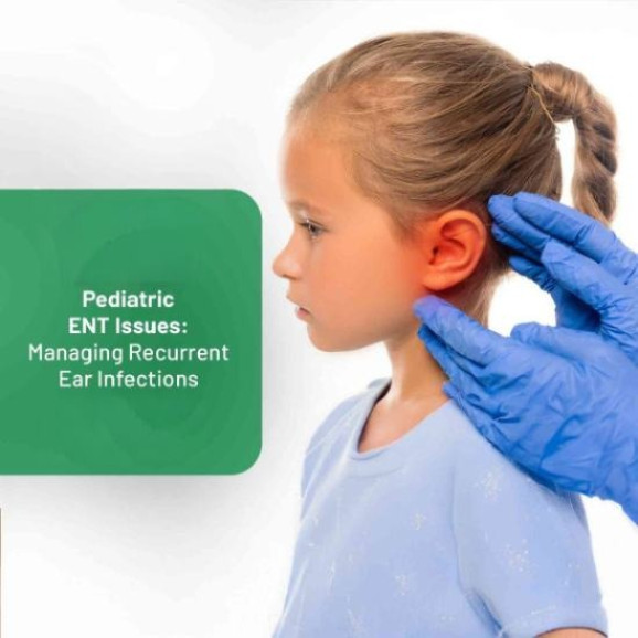 post image img-fluid