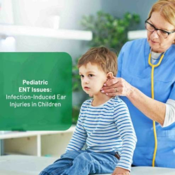 post image img-fluid