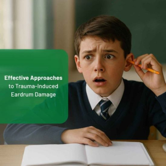 post image img-fluid