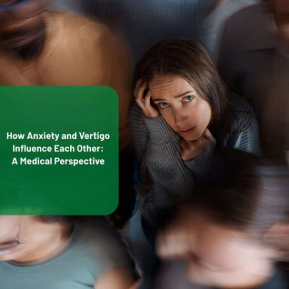 post image img-fluid