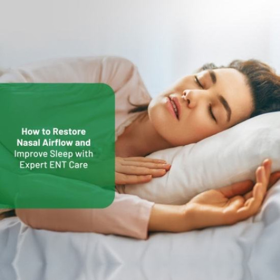 post image img-fluid