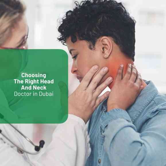 post image img-fluid