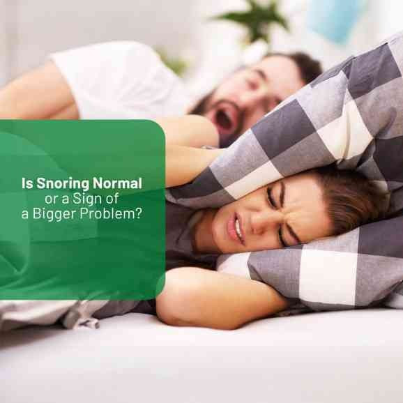 post image img-fluid