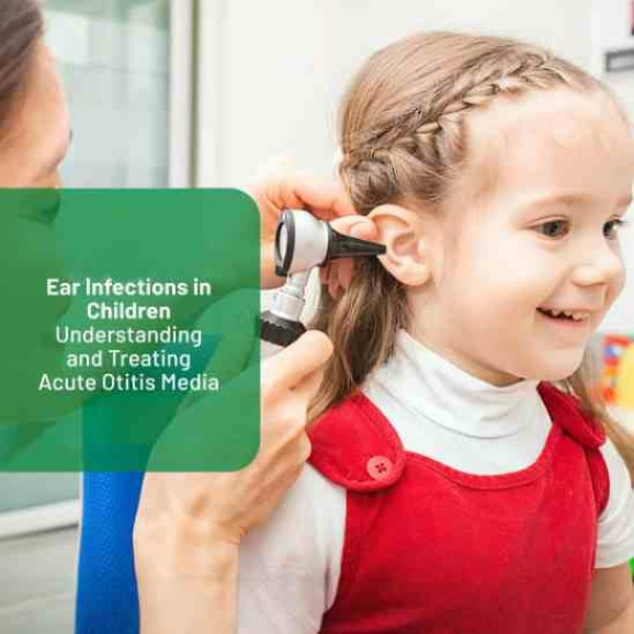 post image img-fluid