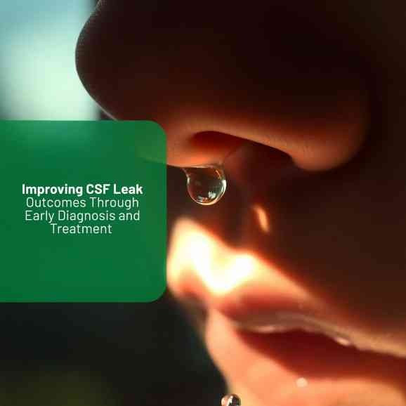 post image img-fluid