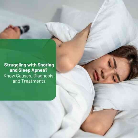 post image img-fluid