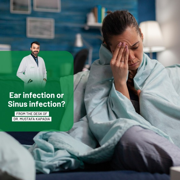 post image img-fluid