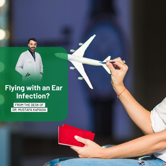 post image img-fluid