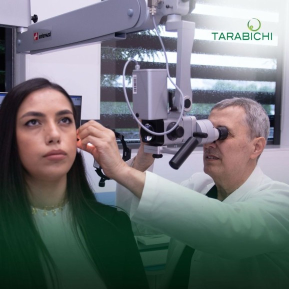 post image img-fluid