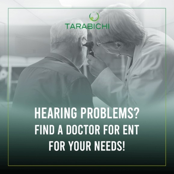 post image img-fluid