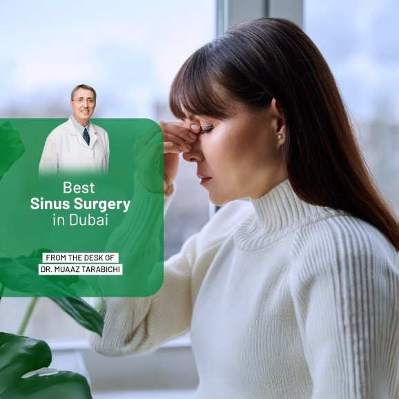 post image img-fluid