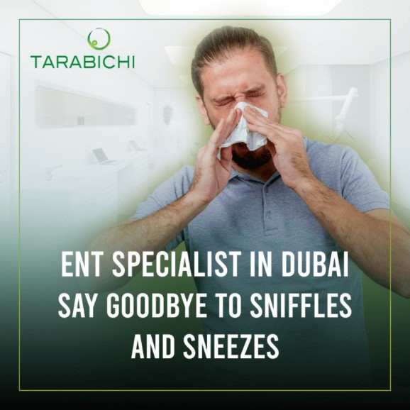 post image img-fluid