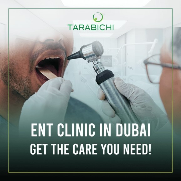 post image img-fluid