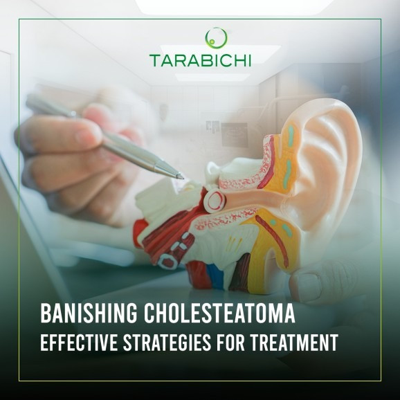 post image img-fluid