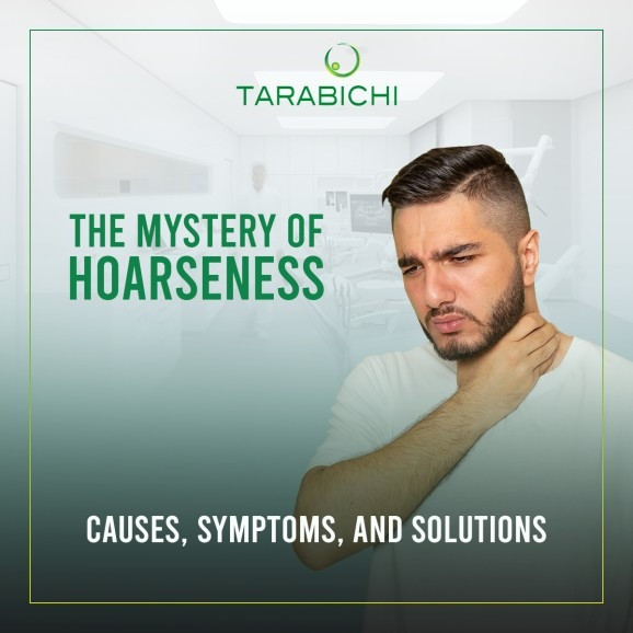 post image img-fluid