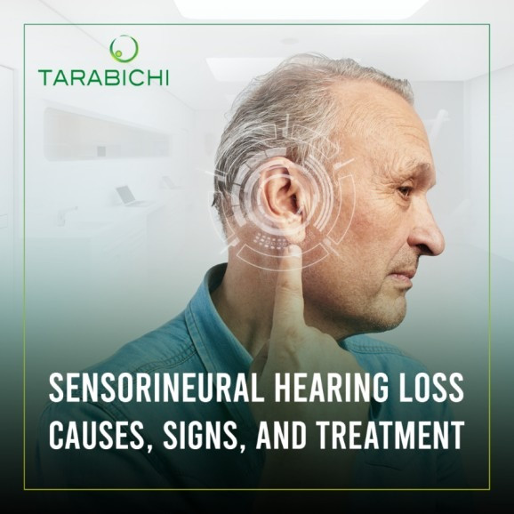 post image img-fluid