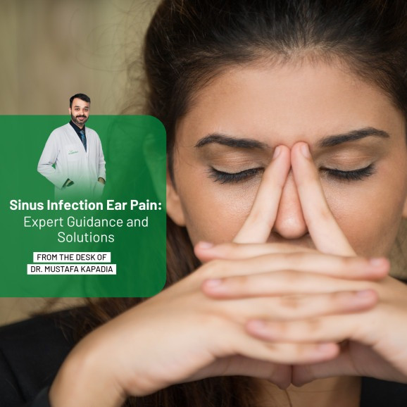 post image img-fluid