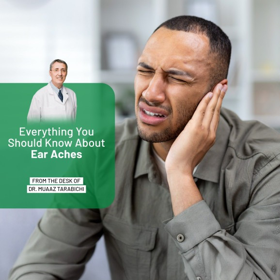 post image img-fluid