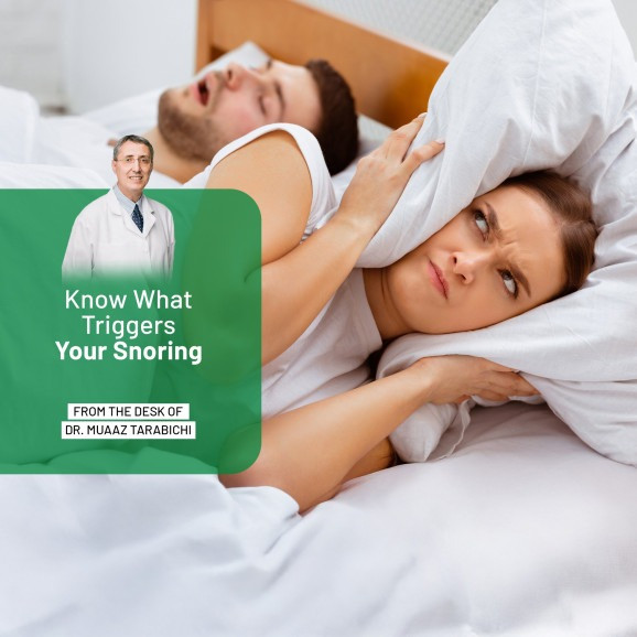 post image img-fluid