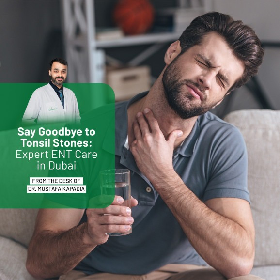 post image img-fluid